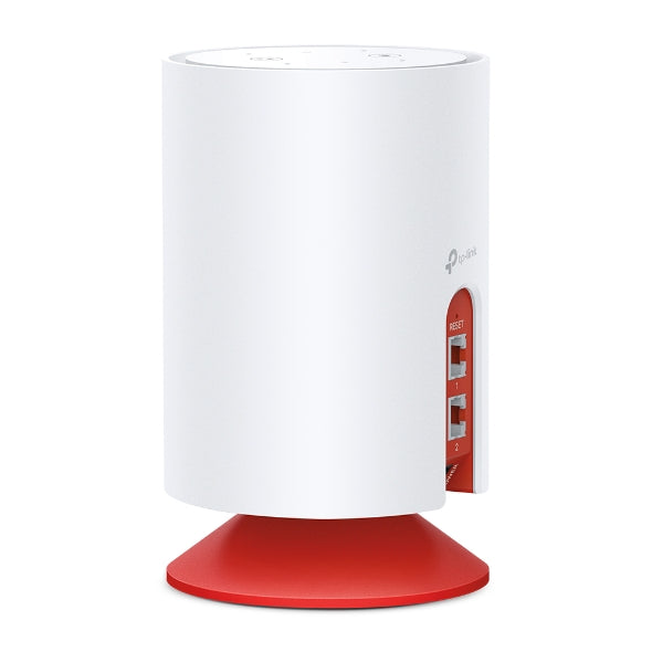 TP Link Deco Voice X20 Mesh WiFi6 System