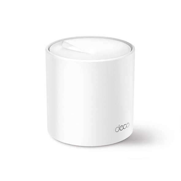 TP Link Deco X50 Mesh WiFi6 System