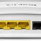 Draytek Vigor 2767 Ethernet Router