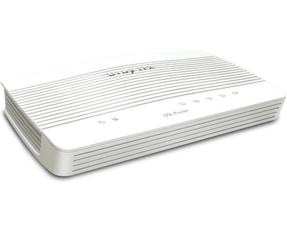 Draytek Vigor 2763 Gigabit Router