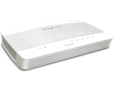 Draytek Vigor 2763 Gigabit Router
