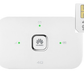 Huawei E5576 4G LTE Cat4 Mobile WiFi with Unlimited Data