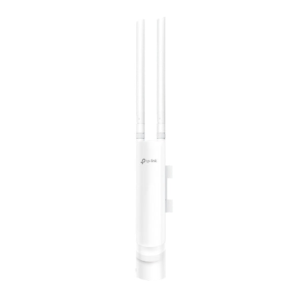 TP Link Omada EAP110 Outdoor WiFi Access Point