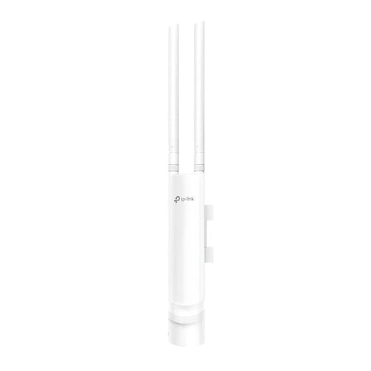 TP Link Omada EAP225 Outdoor WiFi Access Point