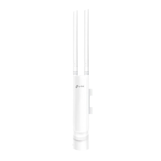 TP Link Omada EAP110 Outdoor WiFi Access Point
