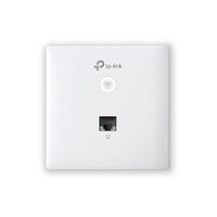 TP Link Omada EAP115 WiFi Wall Plate Access Point