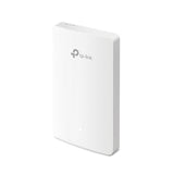 TP Link Omada EAP615 WiFi6 Wall Plate Access Point
