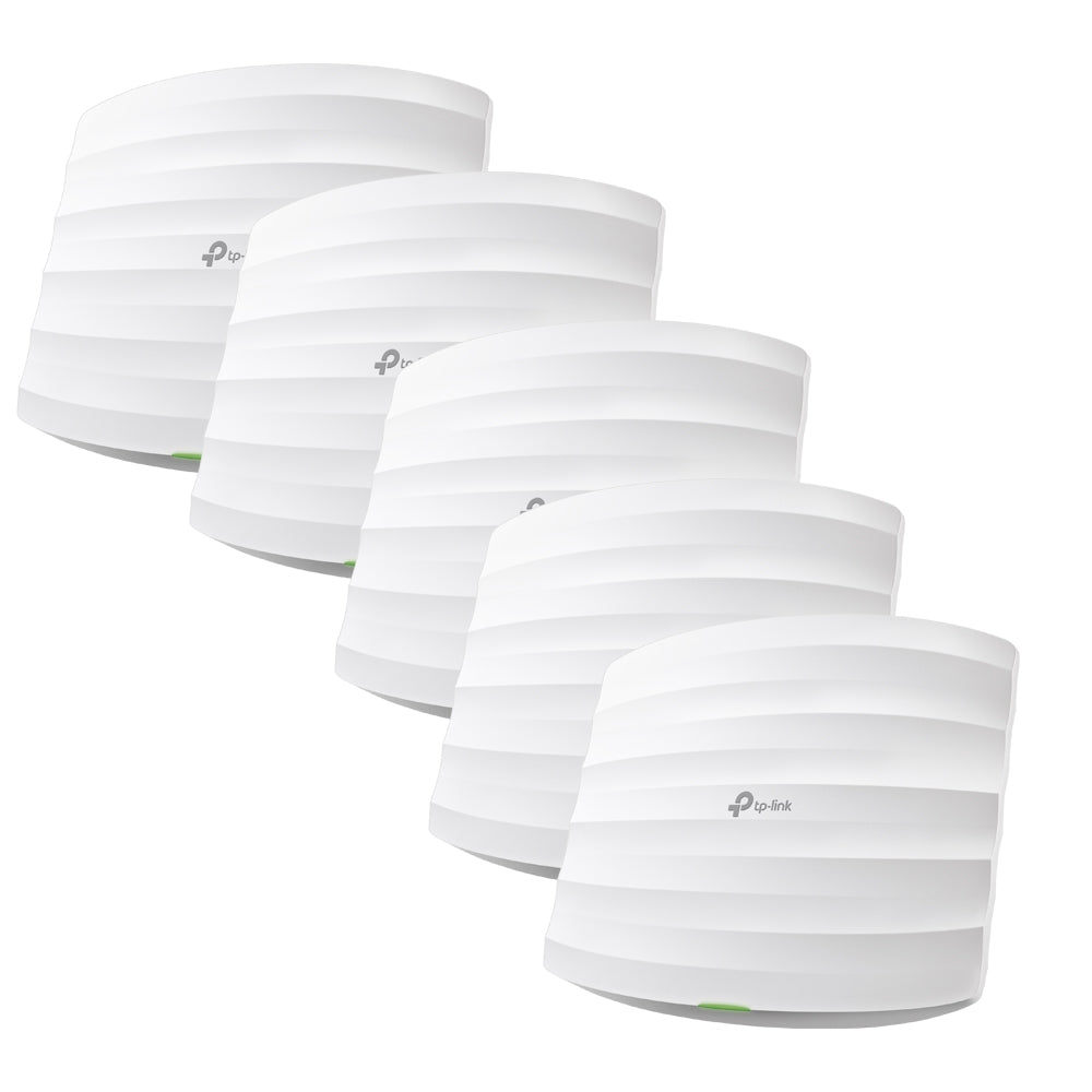 TP Link Omada EAP245 WiFi Access Point