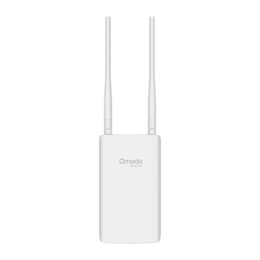 TP Link Omada EAP603 Outdoor WiFi6 Access Point