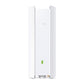 TP Link Omada EAP610 Outdoor WiFi6 Access Point