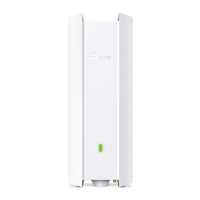 TP Link Omada EAP610 Outdoor WiFi6 Access Point