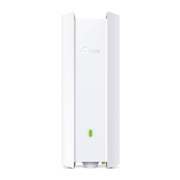 TP Link Omada EAP650 Outdoor WiFi6 Access Point