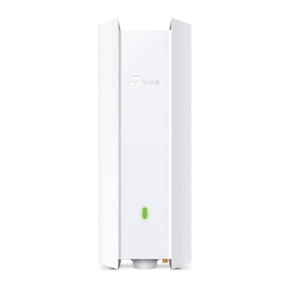 TP Link Omada EAP650 Outdoor WiFi6 Access Point