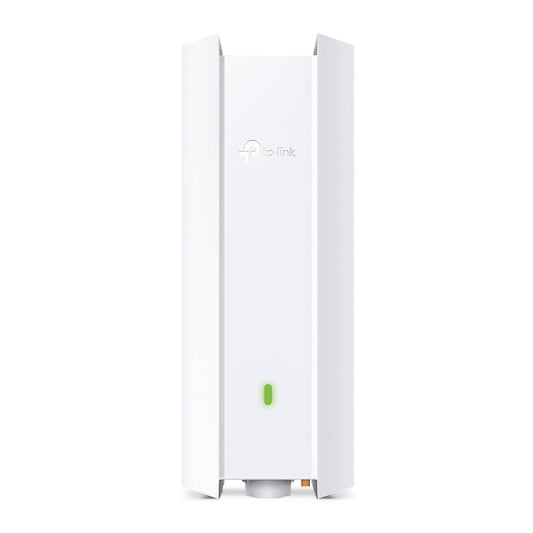 TP Link Omada EAP650 Outdoor WiFi6 Access Point