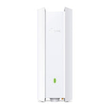 TP Link Omada EAP650 Outdoor WiFi6 Access Point
