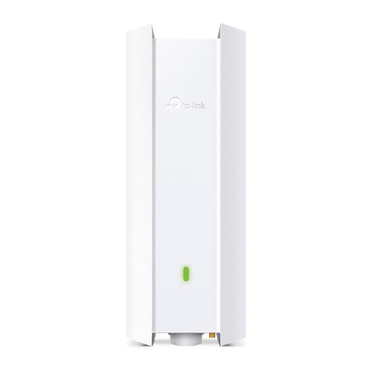 TP Link Omada EAP610 Outdoor WiFi6 Access Point