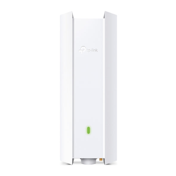 TP Link Omada EAP610 Outdoor WiFi6 Access Point