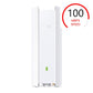 TP Link Omada EAP610 Outdoor WiFi6 Access Point