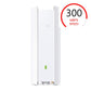 TP Link Omada EAP610 Outdoor WiFi6 Access Point