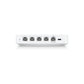 Ubiquiti UniFi UCG-Ultra Cloud Gateway
