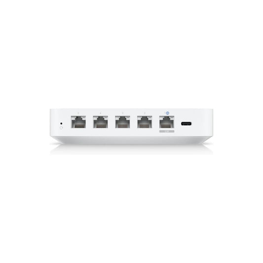 Ubiquiti UniFi UCG-Ultra Cloud Gateway