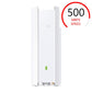 TP Link Omada EAP610 Outdoor WiFi6 Access Point