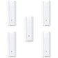 TP Link Omada EAP650 Outdoor WiFi6 Access Point