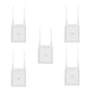 TP Link Omada EAP725-Outdoor WiFi7 Access Point
