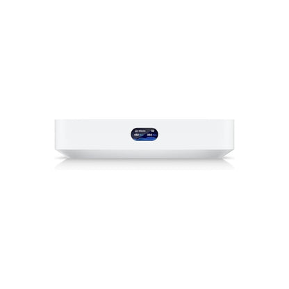 Ubiquiti UniFi UCG-Ultra Cloud Gateway