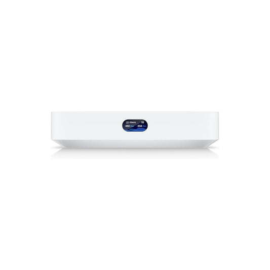 Ubiquiti UniFi UCG-Ultra Cloud Gateway