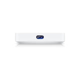 Ubiquiti UniFi UCG-Ultra Cloud Gateway
