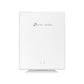 TP Link Omada EAP650 WiFi6 Desktop Access Point