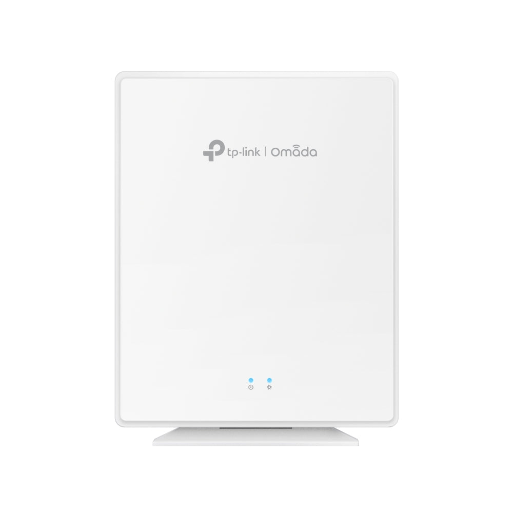 TP Link Omada EAP650 WiFi6 Desktop Access Point