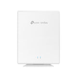 TP Link Omada EAP650 WiFi6 Desktop Access Point