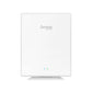 TP Link Omada EAP650GP-Desktop WiFi6 GPON Access Point