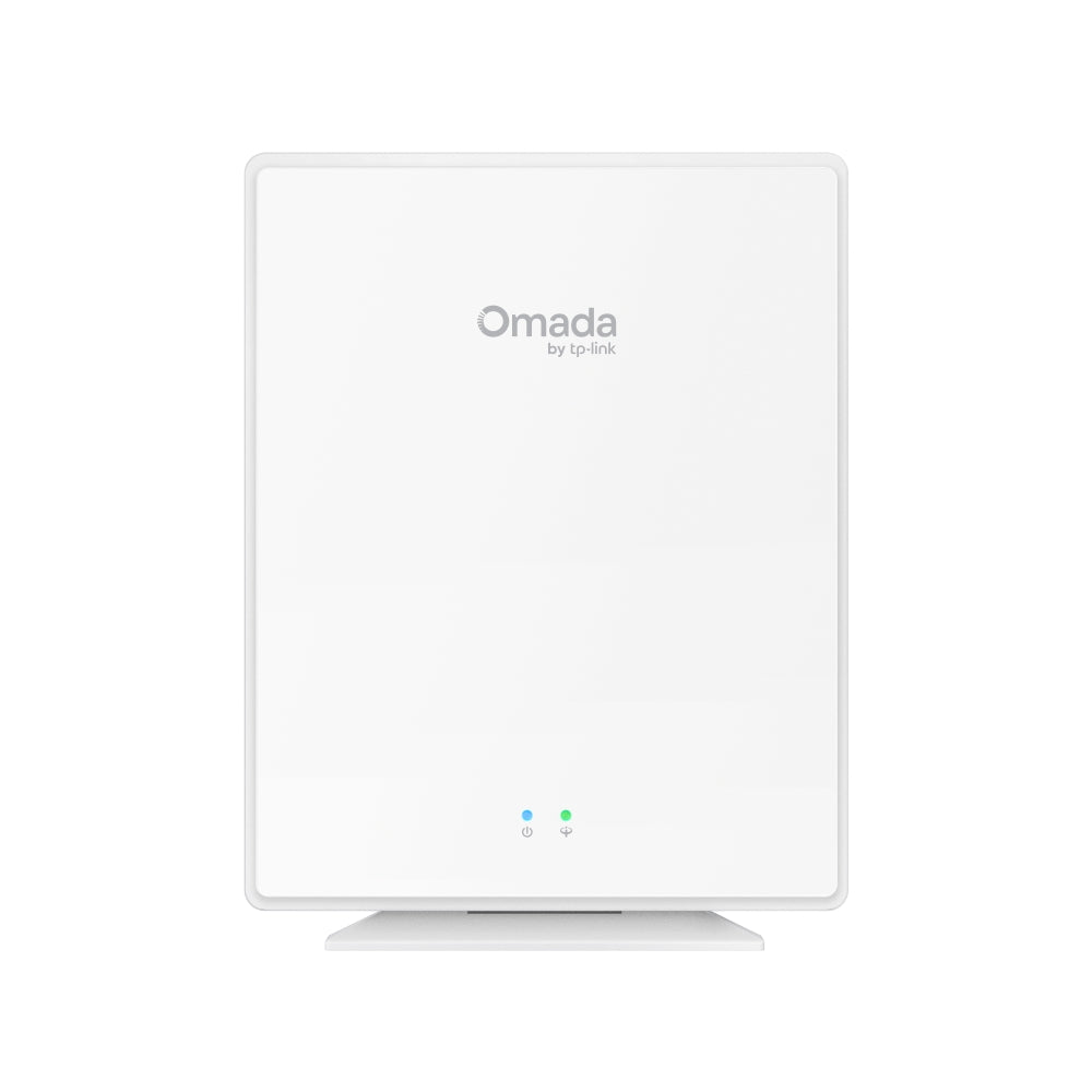 TP Link Omada EAP650GP-Desktop WiFi6 GPON Access Point