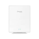 TP Link Omada EAP650GP-Desktop WiFi6 GPON Access Point