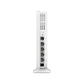 TP Link Omada EAP650GP-Desktop WiFi6 GPON Access Point