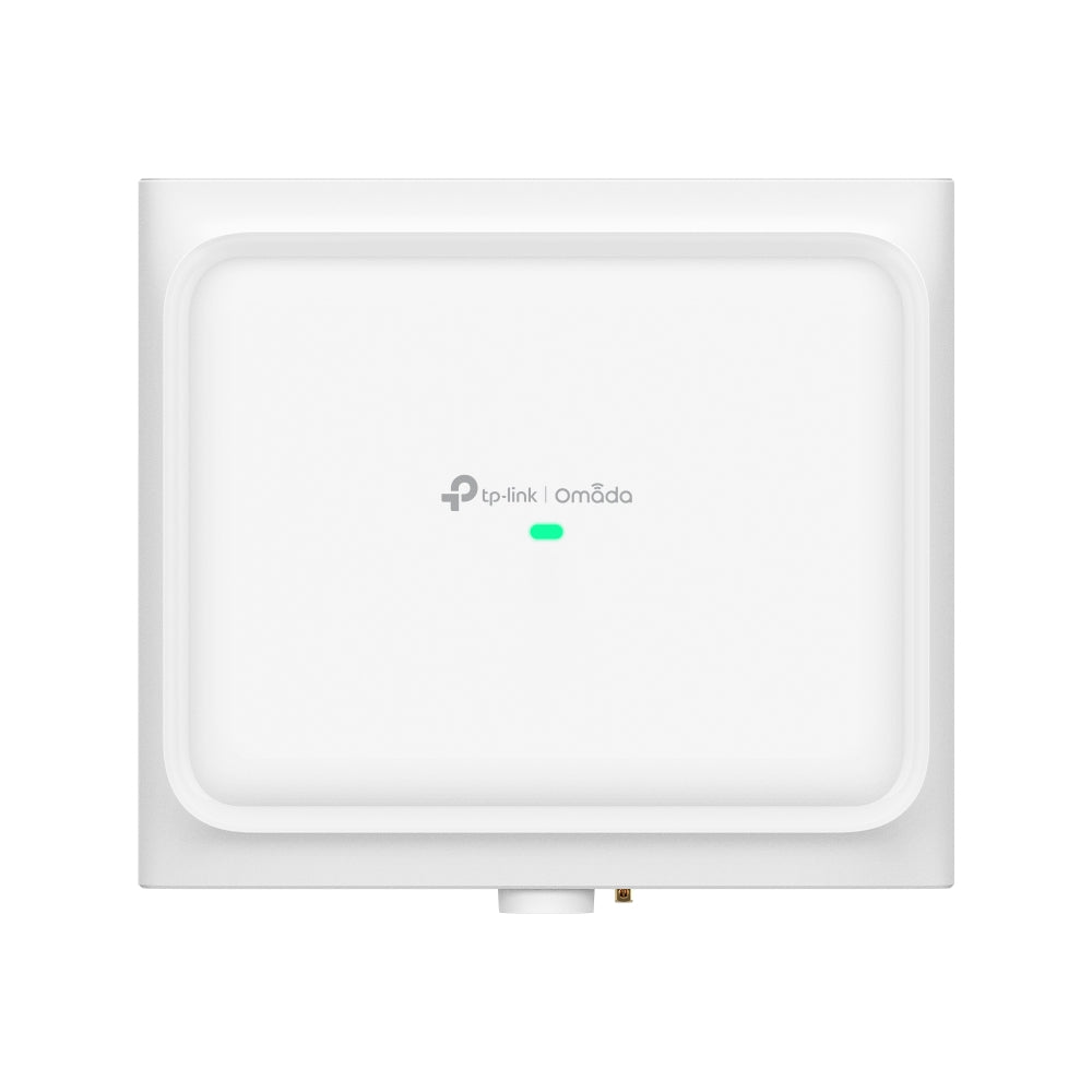 TP Link Omada EAP650 D120-Outdoor WiFi6 Access Point