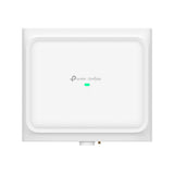 TP Link Omada EAP650 D120-Outdoor WiFi6 Access Point