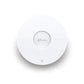 TP Link Omada EAP783 WiFi7 Tri-Band Access Point