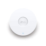 TP Link Omada EAP723 WiFi7 Dual-Band Access Point