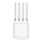 TP Link Omada EAP668 Outdoor HD WiFi6 Access Point