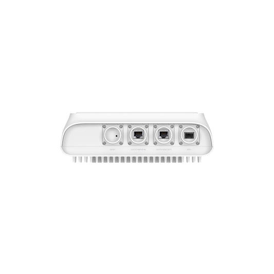 TP Link Omada EAP668 Outdoor HD WiFi6 Access Point