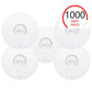 TP Link Omada Tri-Band WiFi7 Business Full Fibre Broadband