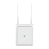 TP Link Omada EAP725-Outdoor WiFi7 Access Point
