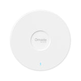 TP Link Omada EAP787 WiFi7 Tri-Band Access Point