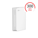 TP Link WiFi7 Full Fibre Business Broadband