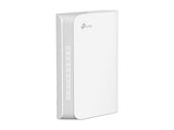 TP Link EB200v Pro Dual Band WiFi7 Router
