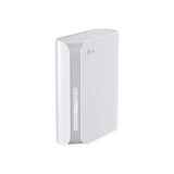 TP Link EB431v Dual Band WiFi7 Router